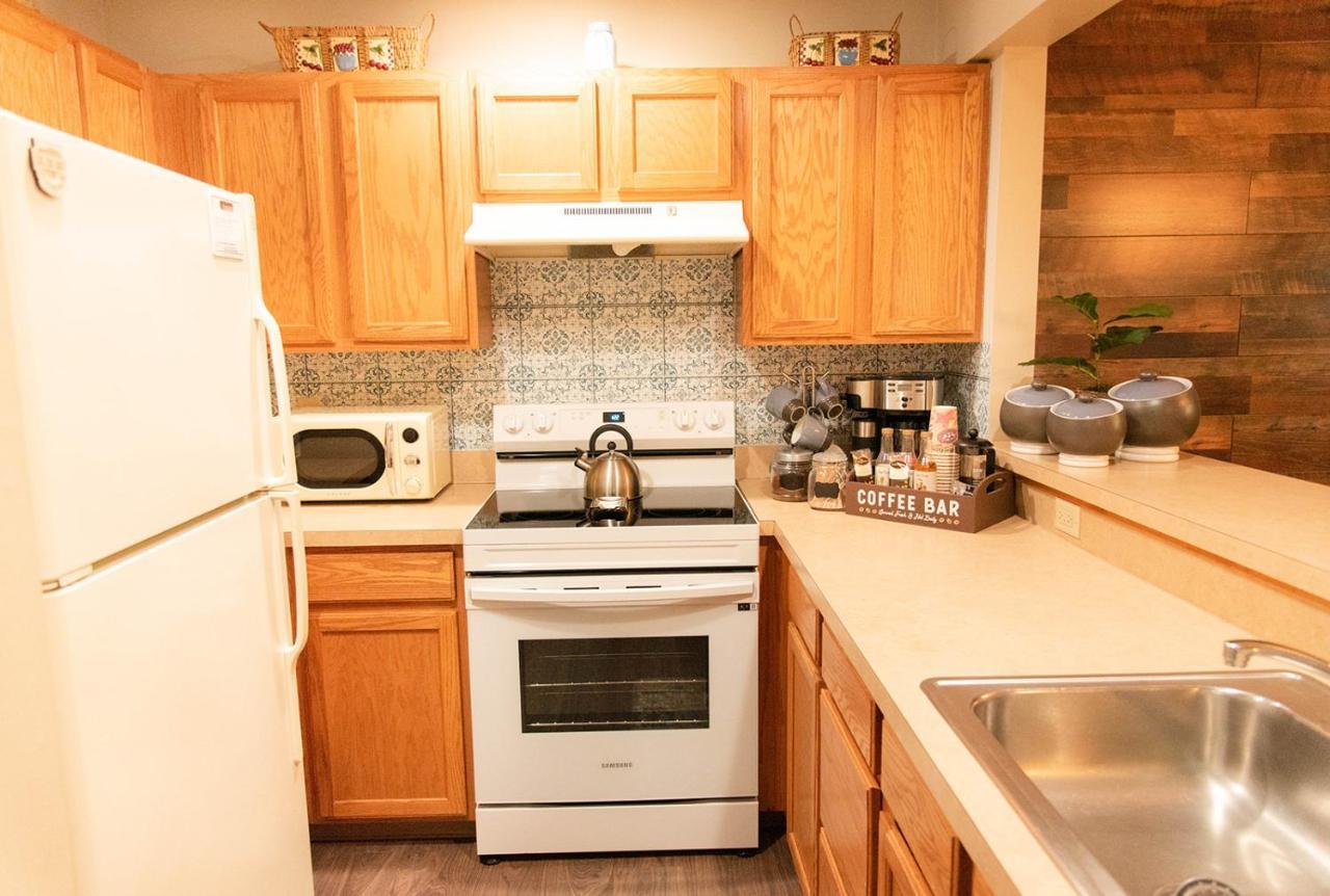 Camelback Private Home Located Behind Waterpark & Ski Lift Tannersville Kültér fotó