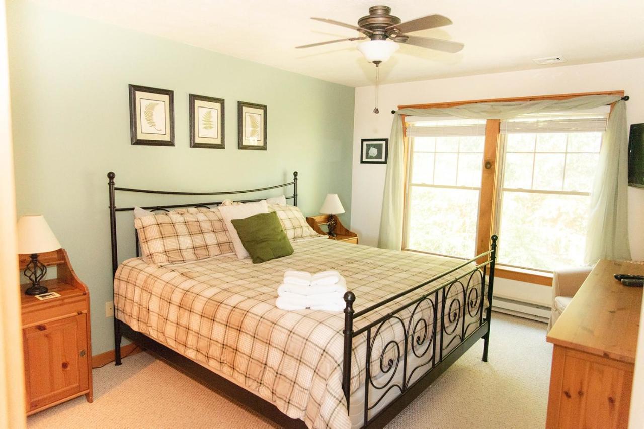 Camelback Private Home Located Behind Waterpark & Ski Lift Tannersville Kültér fotó