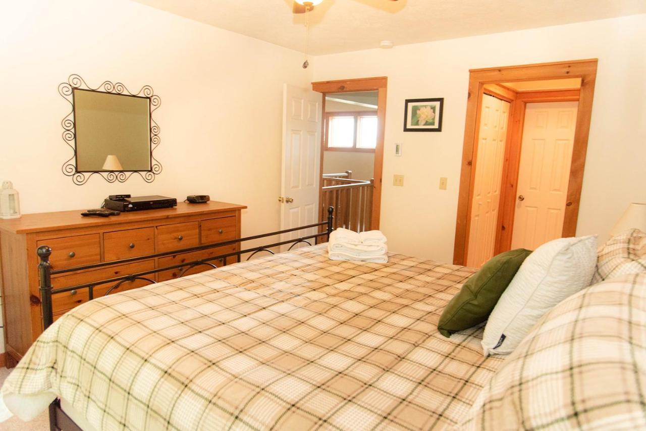Camelback Private Home Located Behind Waterpark & Ski Lift Tannersville Kültér fotó